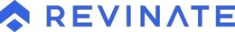 REVINATE trademark
