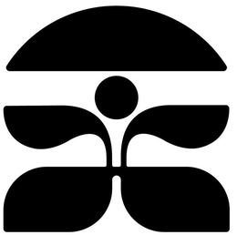 H trademark