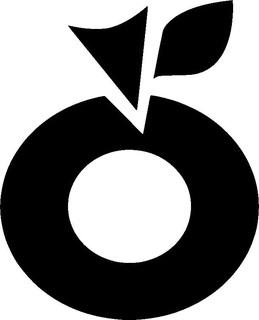 O trademark