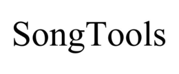 SONGTOOLS trademark