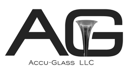 AG ACCU-GLASS LLC trademark