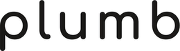 PLUMB trademark