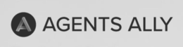 A AGENTS ALLY trademark
