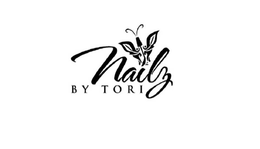 NAILZ BY TORI trademark