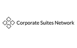 CORPORATE SUITES NETWORK trademark