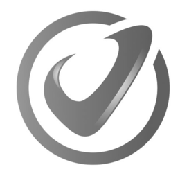 V trademark