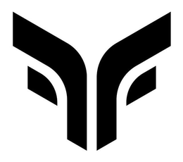 FF trademark