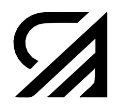 CM trademark