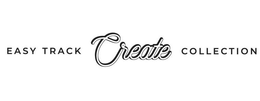 EASY TRACK CREATE COLLECTION trademark