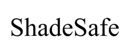 SHADESAFE trademark