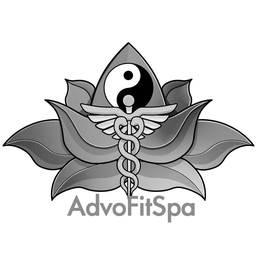 ADVOFITSPA trademark