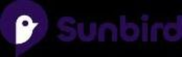 SUNBIRD trademark