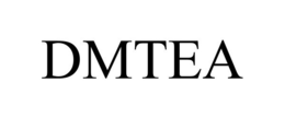 DMTEA trademark