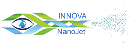 INNOVA NANOJET trademark
