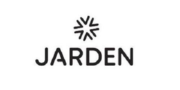 JARDEN trademark