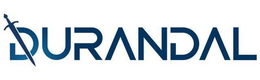 DURANDAL trademark