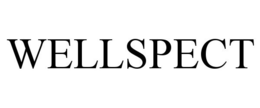 WELLSPECT trademark