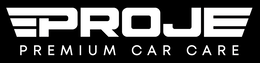 PROJE PREMIUM CAR CARE trademark