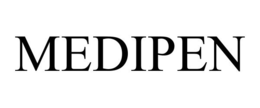 MEDIPEN trademark