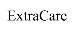 EXTRACARE trademark