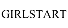 GIRLSTART trademark