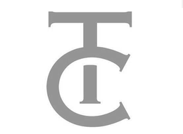 T C trademark