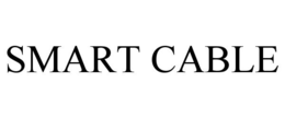SMART CABLE trademark
