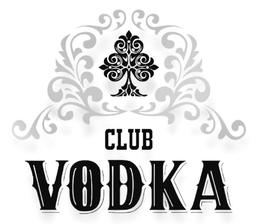 CLUB VODKA trademark