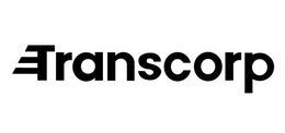 TRANSCORP trademark