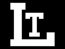 LT trademark