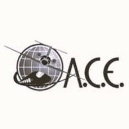 A.C.E. trademark