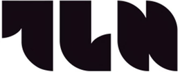 TLN trademark