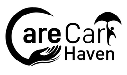 CARE CART HAVEN trademark