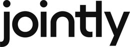JOINTLY trademark