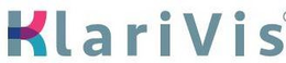 KLARIVIS trademark