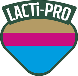 LACTI-PRO trademark