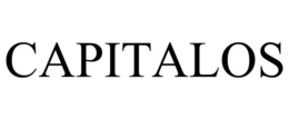 CAPITALOS trademark