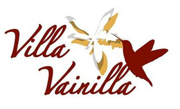 VILLA VAINILLA trademark