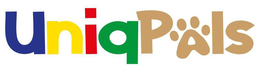 UNIQPALS trademark