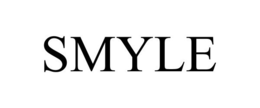 SMYLE trademark