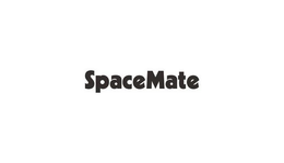 SPACEMATE trademark