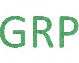 GRP trademark