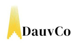 DAUVCO trademark
