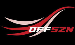 OFFSZN trademark