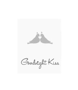 GOODNIGHT KISS trademark