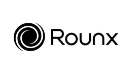 ROUNX trademark