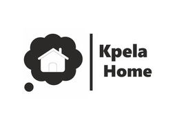 KPELA HOME trademark