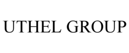 UTHEL GROUP trademark