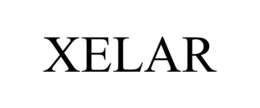 XELAR trademark