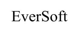 EVERSOFT trademark
